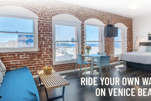 Screenshot 2026-02-24 at 7.13.19 PM